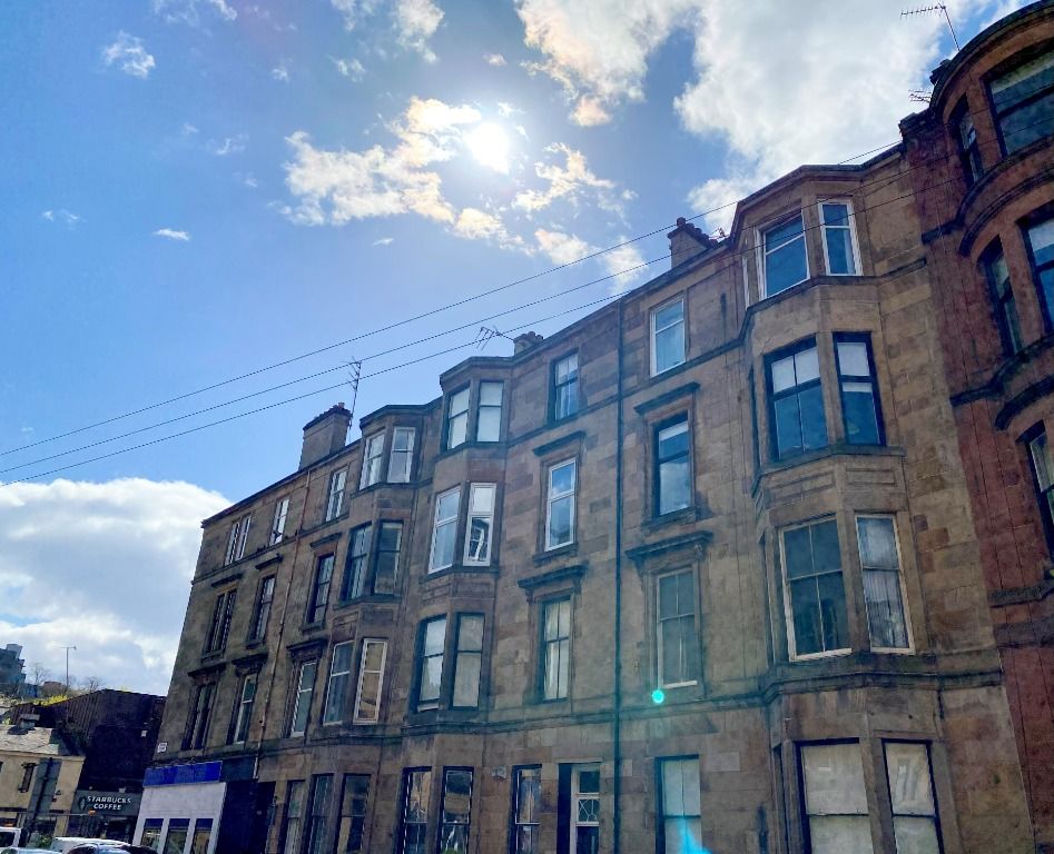 Property photo 1 of 17 Photo 1