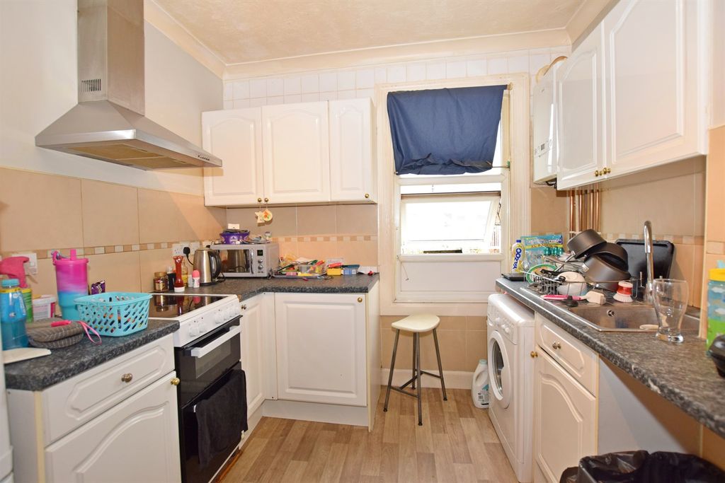 Property photo 3 of 4 Other