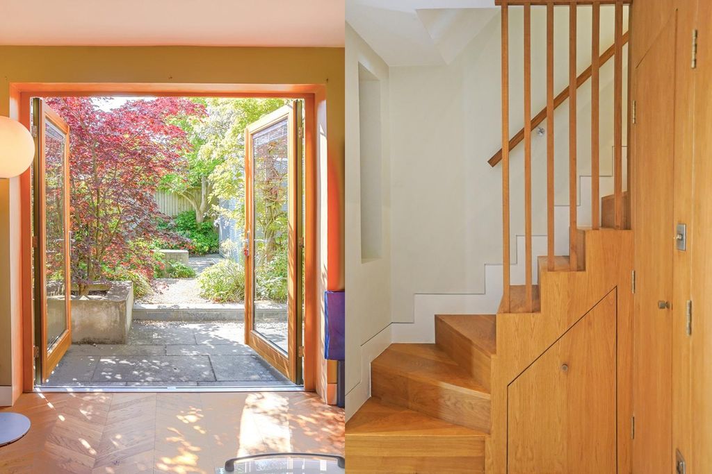 Property photo 3 of 13 Untitled-1.Jpg