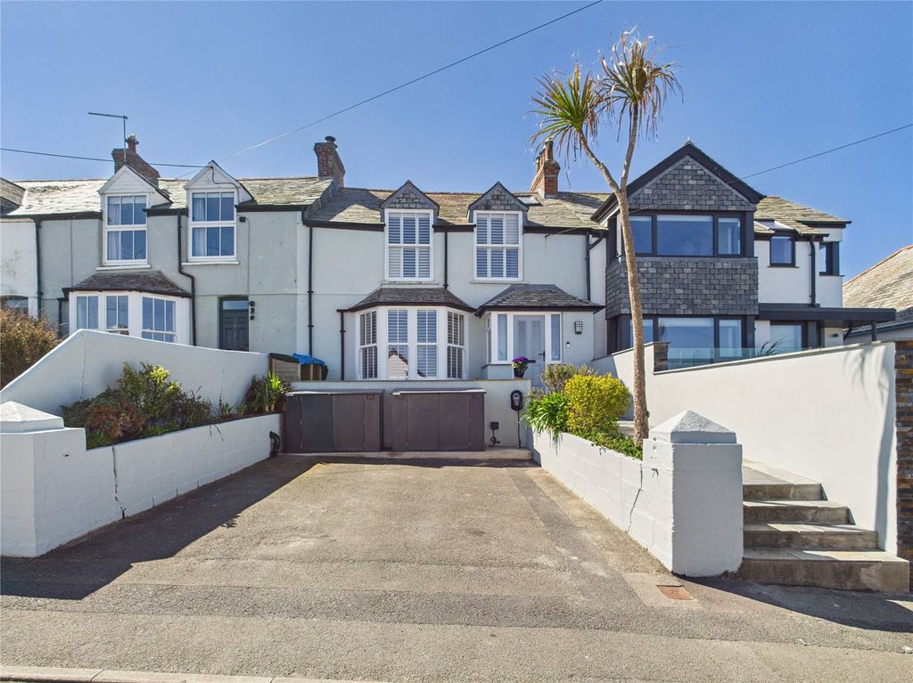 Property photo 1 of 25 Picture No. 31