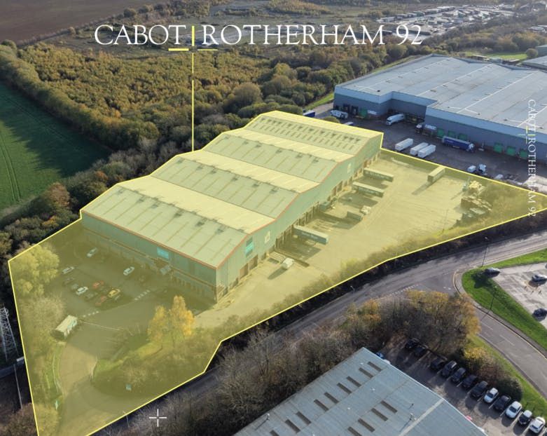 Property photo 1 of 6 Screenshot 6.Png