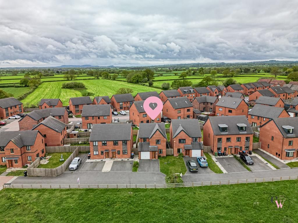 Property photo 2 of 22 Dji_0900-Edit.Jpg