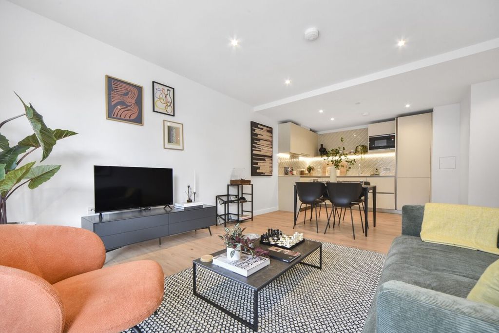 Property photo 1 of 14 Dsc_5768_High