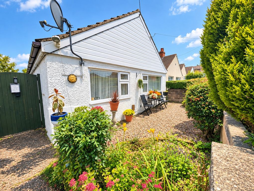 Property photo 1 of 11 Picture No. 04