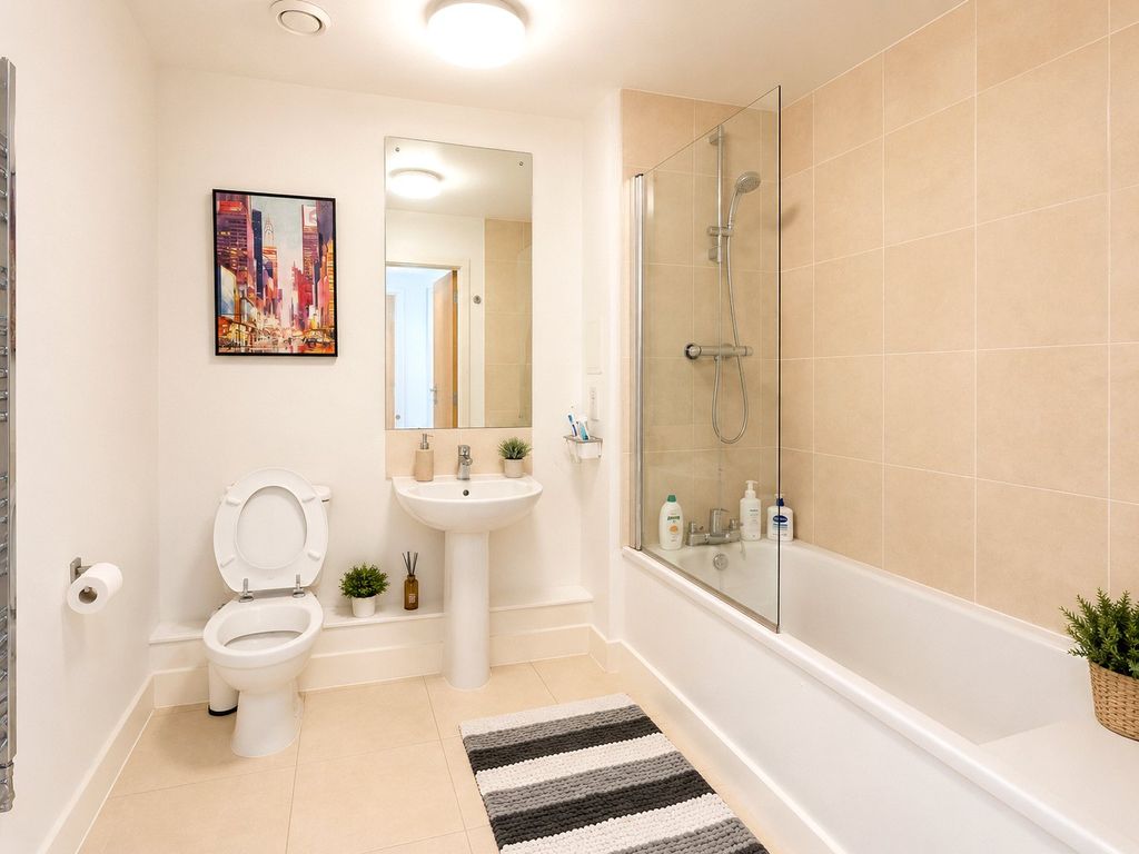 Property photo 3 of 7 Picture No. 03