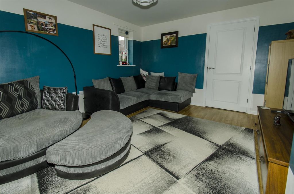 Property photo 3 of 15 Dsc_1963.Jpg