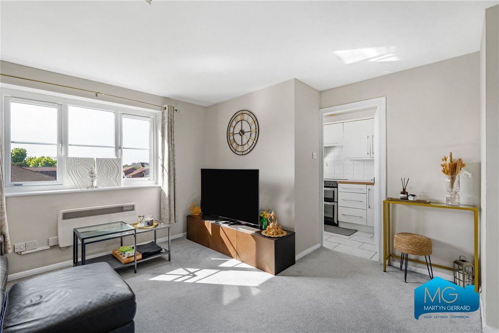 Property photo 1 of 10 Picture No. 35