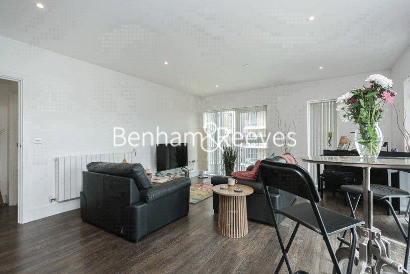 Property photo 1 of 16 Picture No. 03