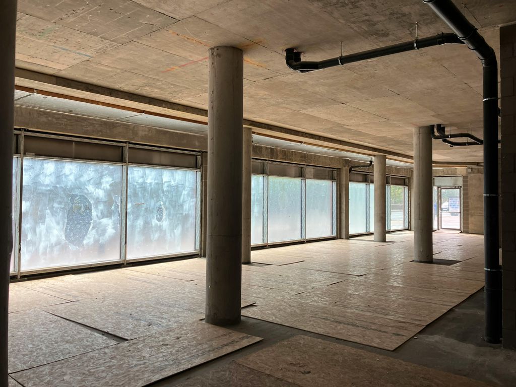 Property photo 1 of 4 Img_0146  003.Jpg