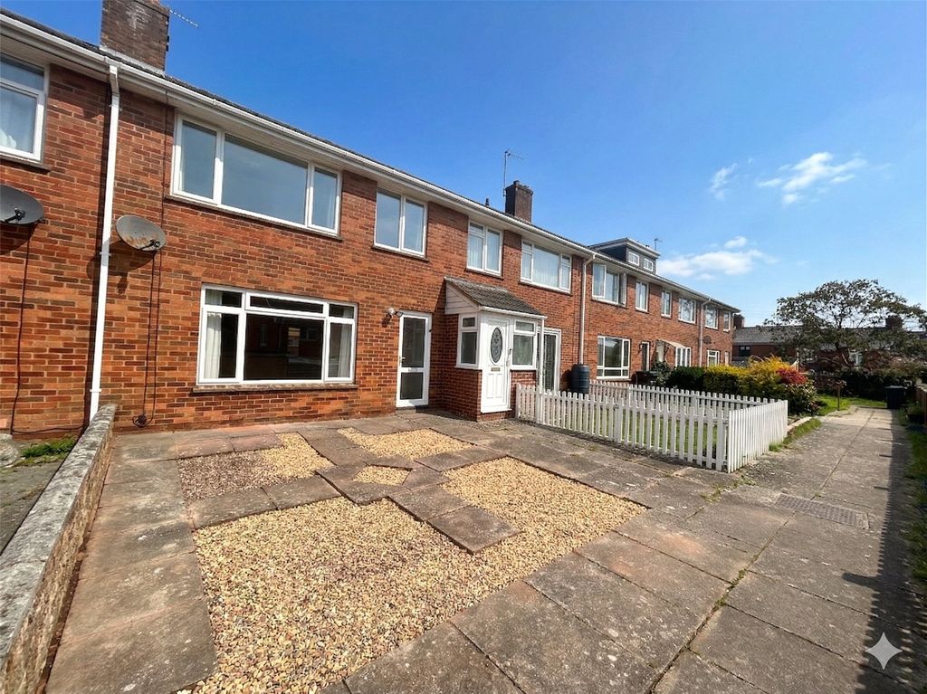 Property photo 1 of 11 Picture No. 32