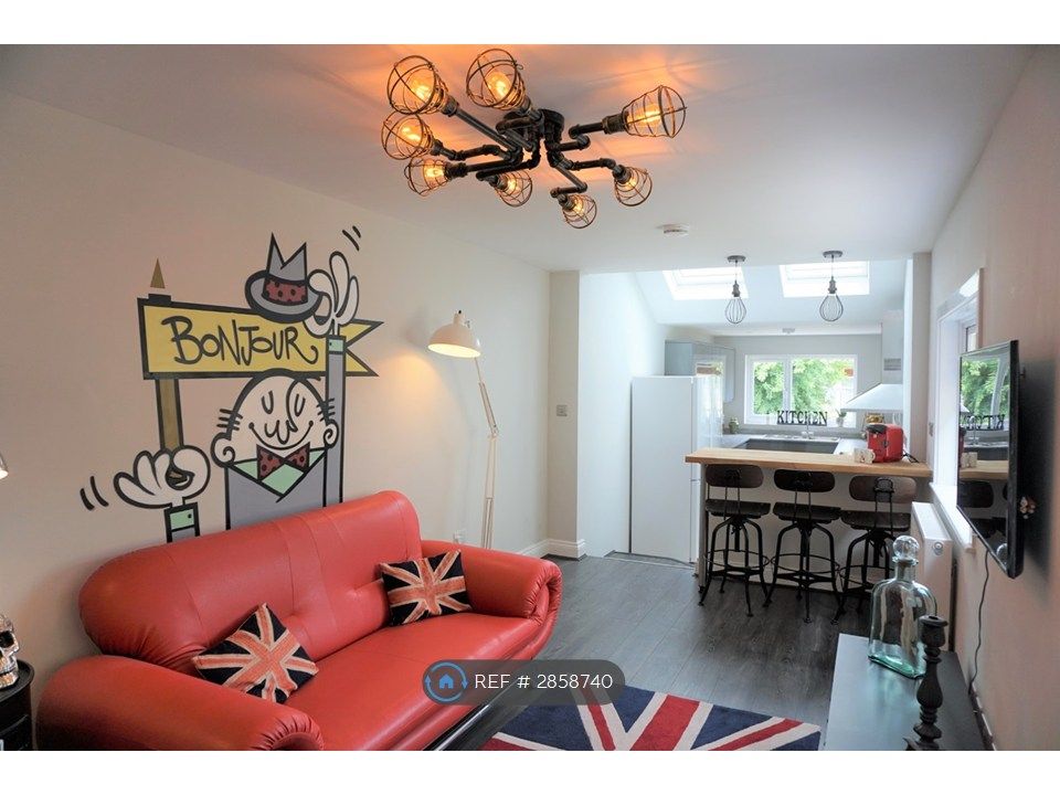 Property photo 1 of 9 Home And So Much More