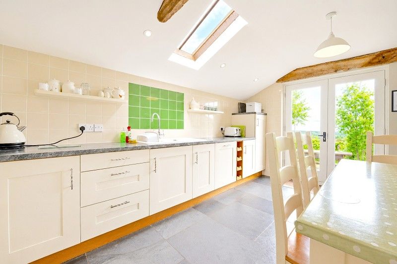 Additional image 6 of 10 bed detached house for saleGwynfe, Llangadog, Carmarthenshire. SA19