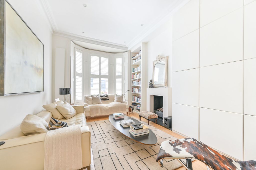 Property photo 1 of 19