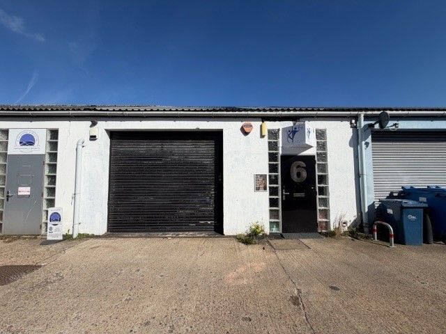 Property photo 1 of 5