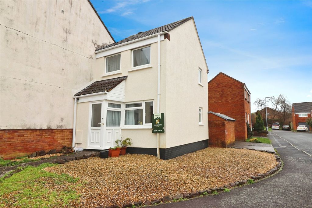 Property photo 1 of 19 Picture No. 02