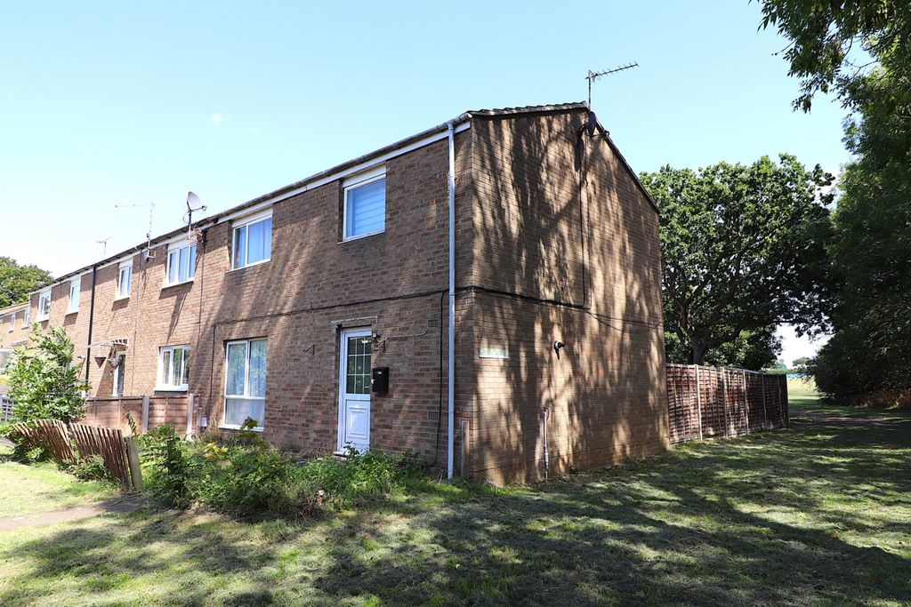 Property photo 1 of 4 Picture No. 01