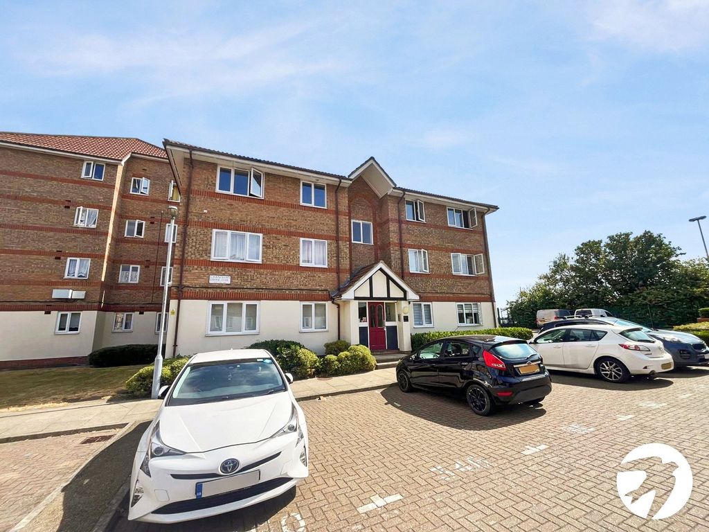 Property photo 1 of 6 Picture No. 04