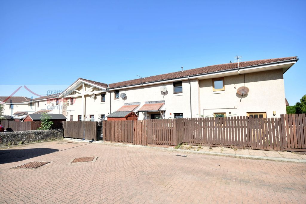 Property photo 1 of 16 F1.Jpg