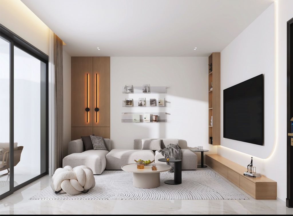 Property photo 3 of 20