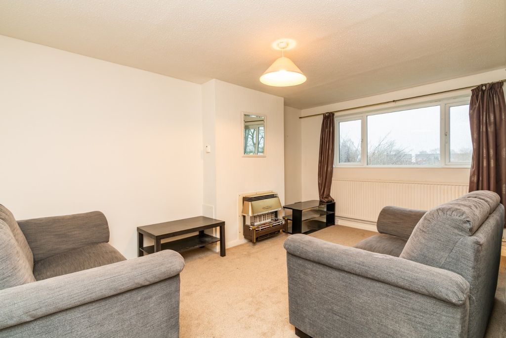 Property photo 2 of 5 Img-20191219-Wa0048