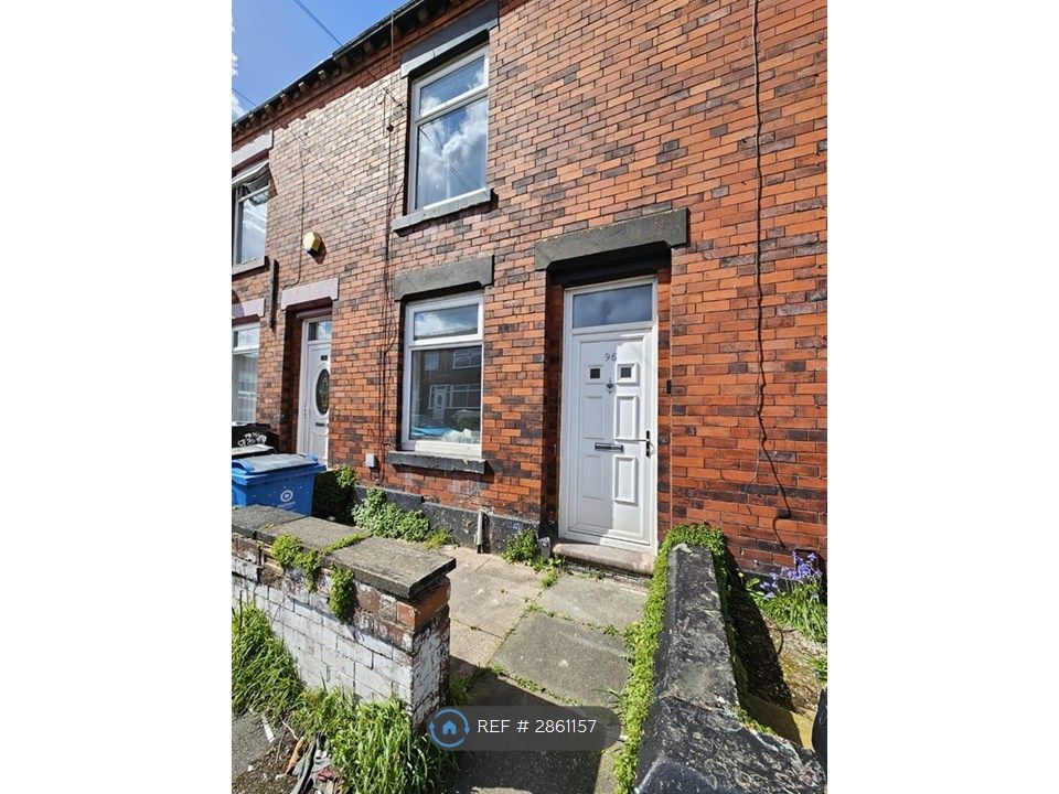 Property photo 1 of 7