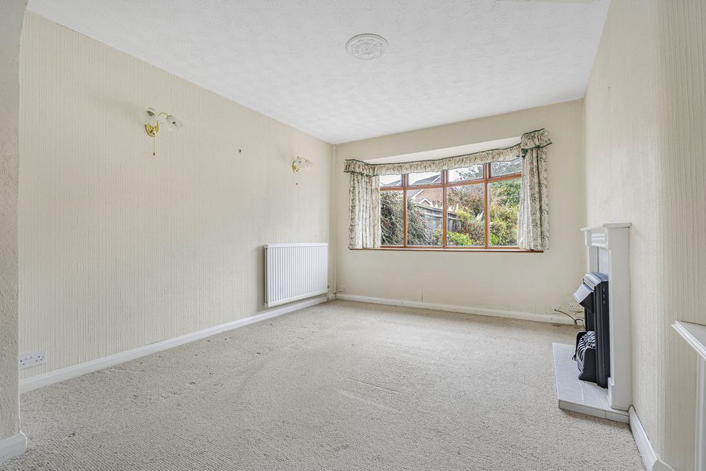 Property photo 3 of 15