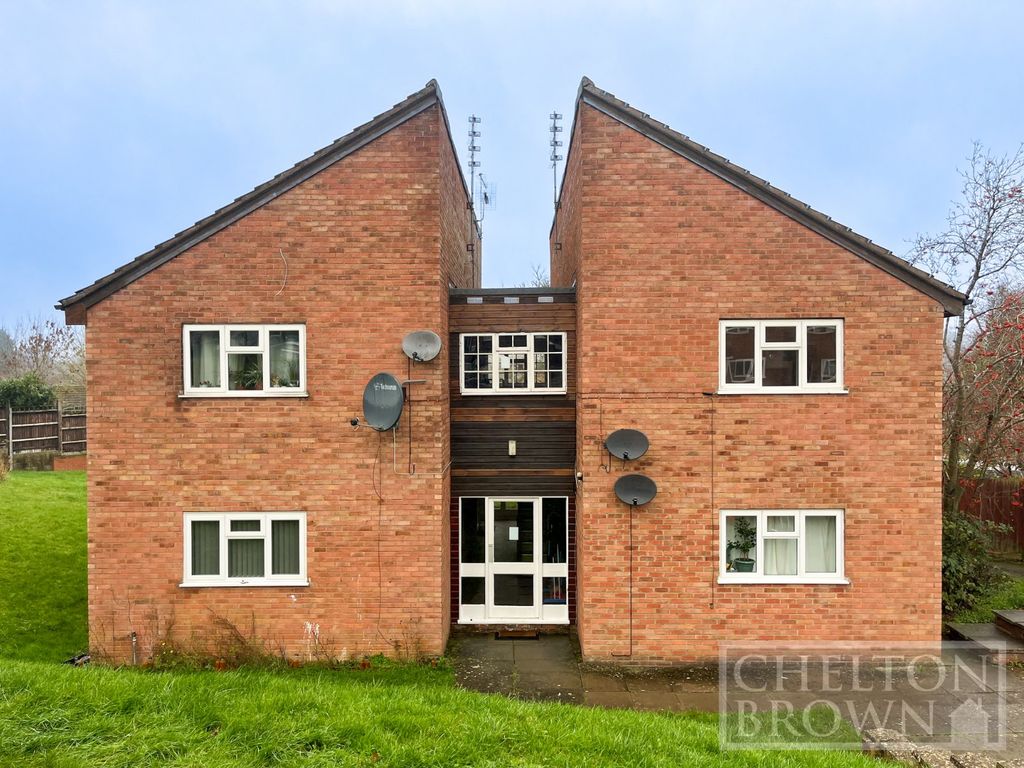 Property photo 1 of 7 Picture No. 15