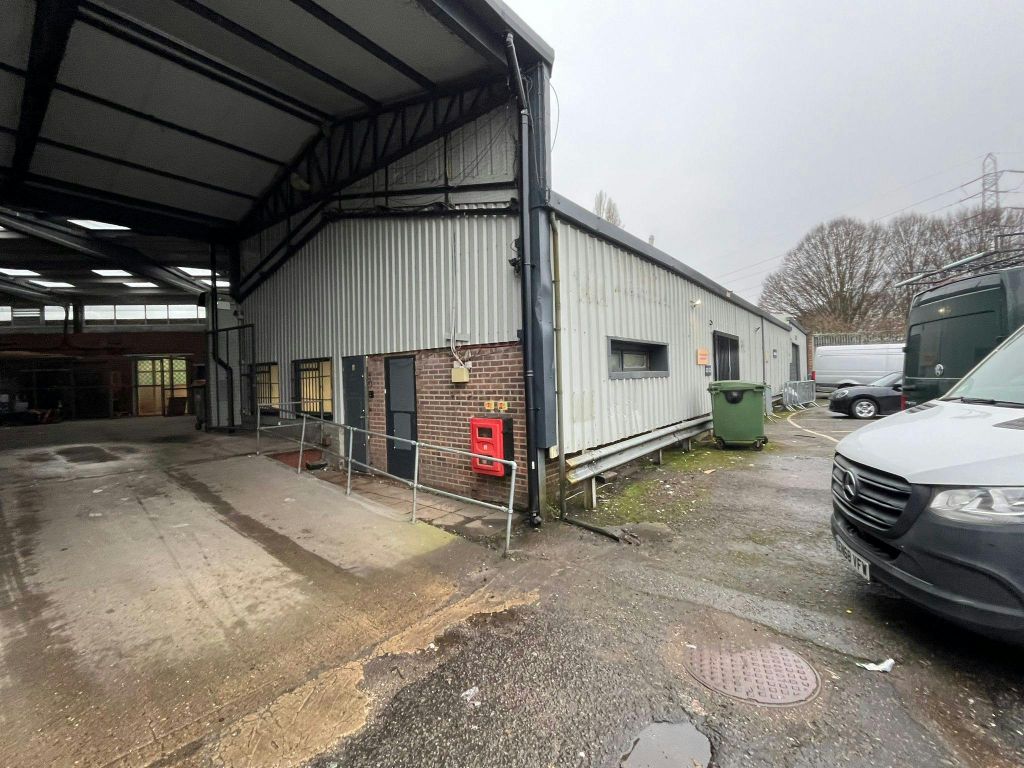 Property photo 1 of 6 5879Fb31-1d88-4776-B7F0-362793Dbc135.Jpg