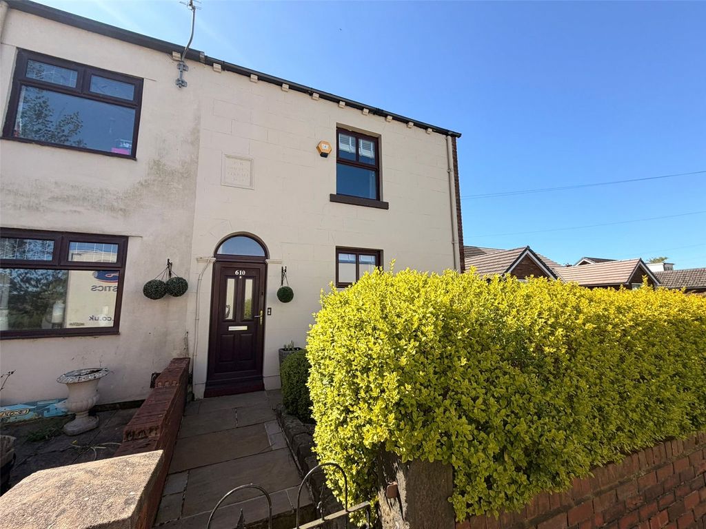 Property photo 1 of 43 Picture No. 50