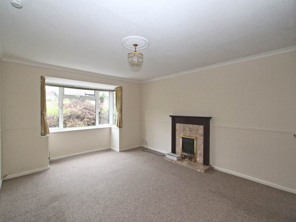 Property photo 2 of 9 Img_1963