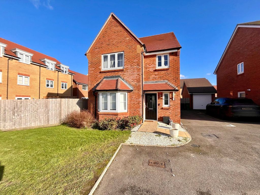 Property photo 1 of 12 Picture No. 26