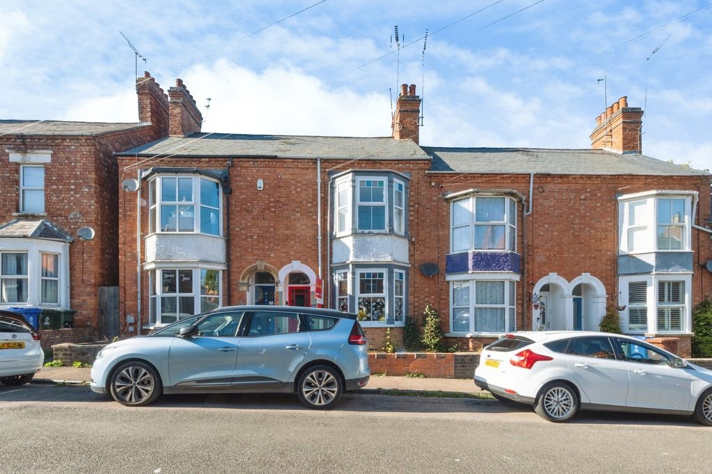 Property photo 1 of 12 Pbox-Img.Jpg