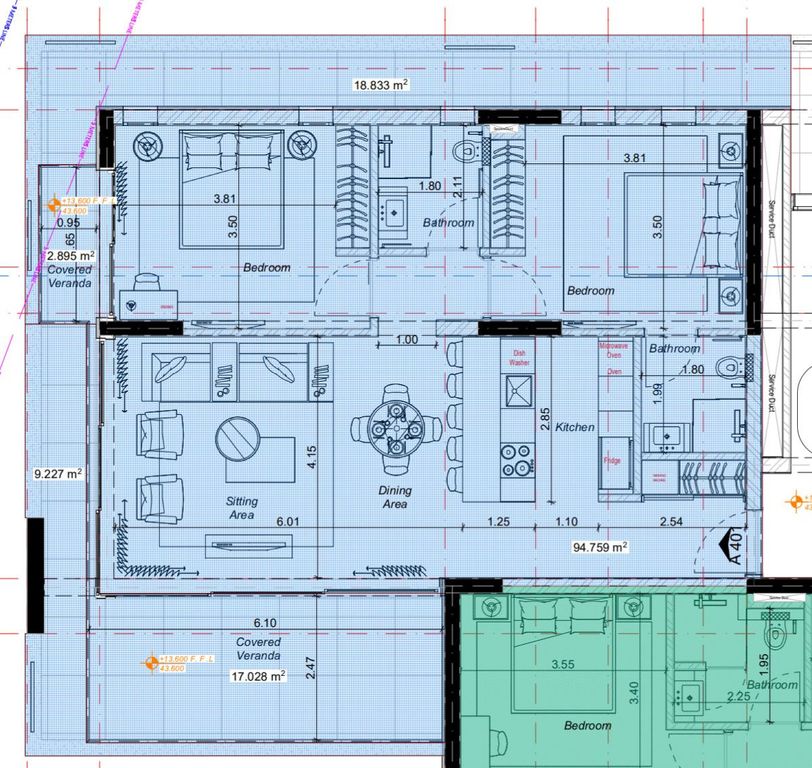 Property photo 2 of 16