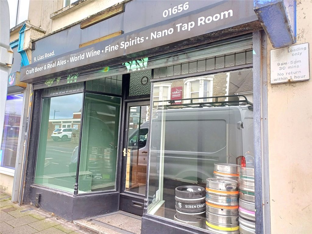 Property photo 1 of 7 Picture No. 08