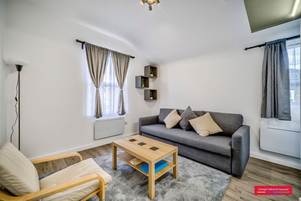 Property photo 1 of 11 Picture No. 09