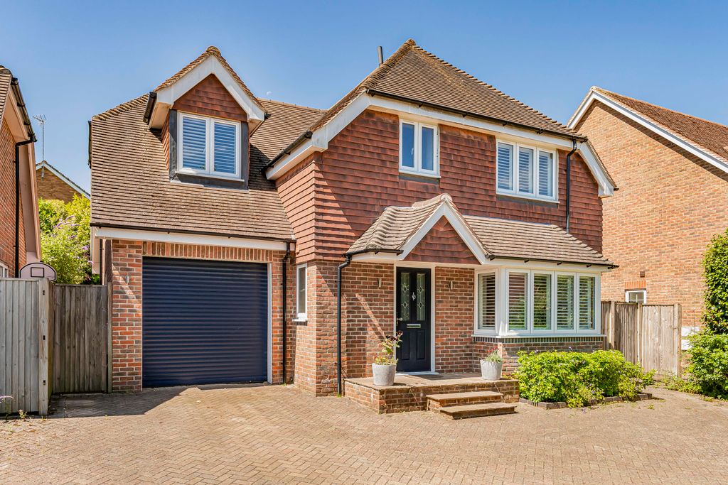 Property photo 1 of 22