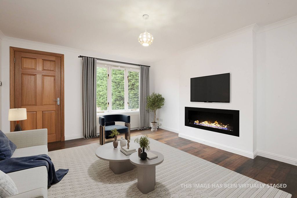 Property photo 2 of 30