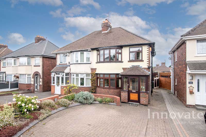 Property photo 1 of 15 Photo 15