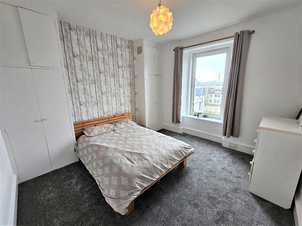 Property photo 1 of 11 Photo 1