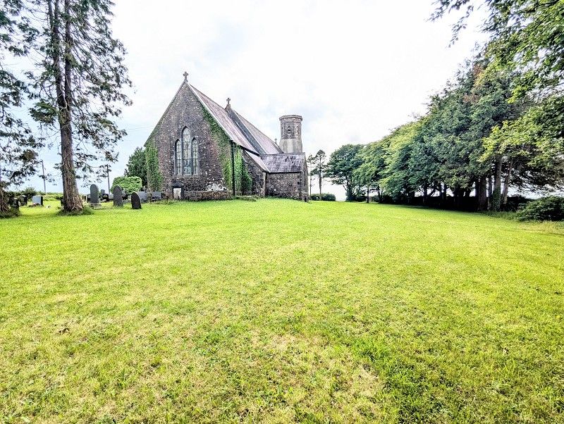 Property photo 1 of 11