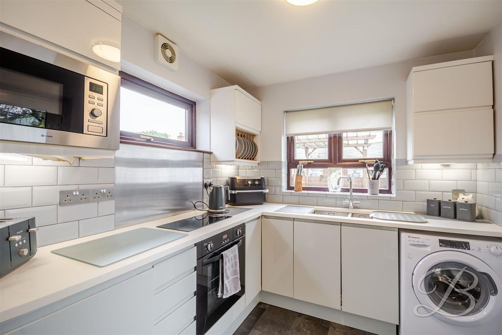 Property photo 2 of 31 Ccltd-22.Jpg