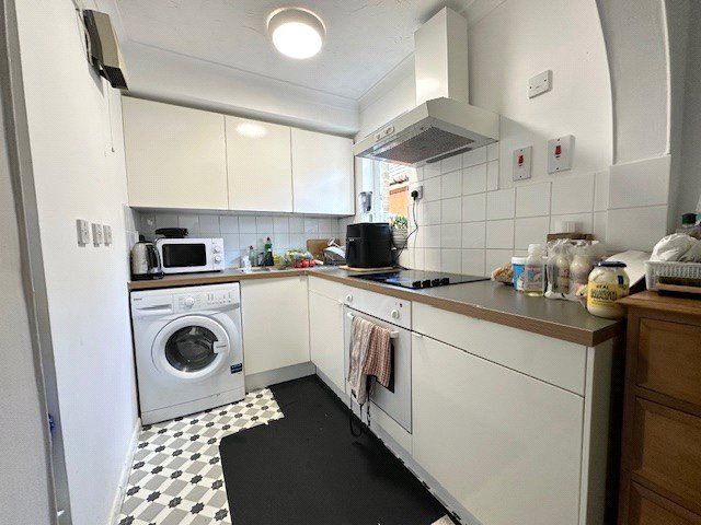 Property photo 3 of 11 Picture No. 20