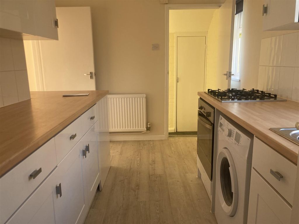 Property photo 3 of 16 Img_0166.Jpg