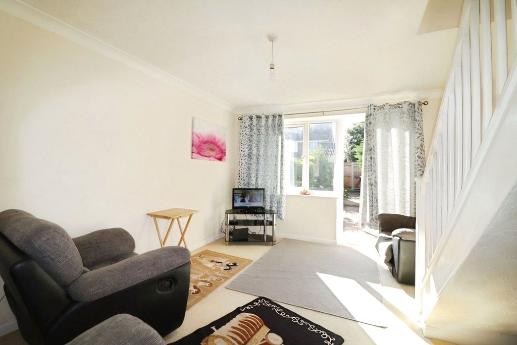 Property photo 3 of 13 Picture No. 25