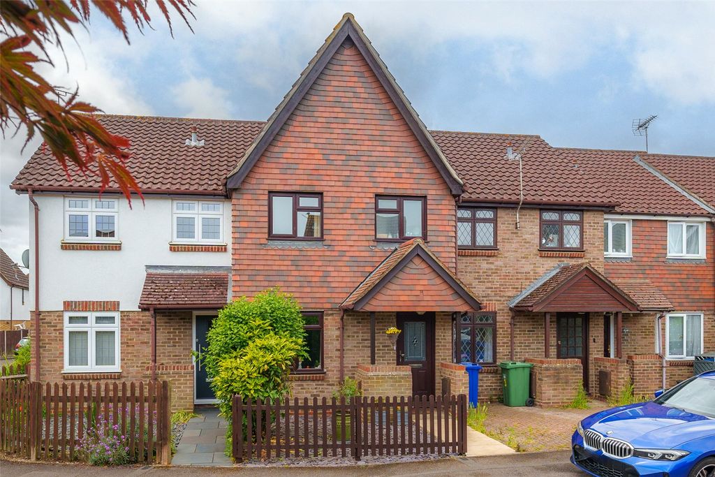 Property photo 1 of 13 Picture No. 02