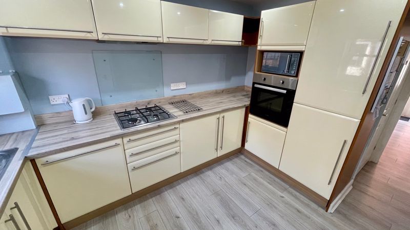 Property photo 2 of 15 Photo 14