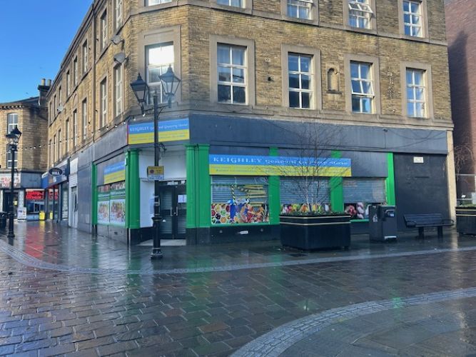 Property photo 2 of 4