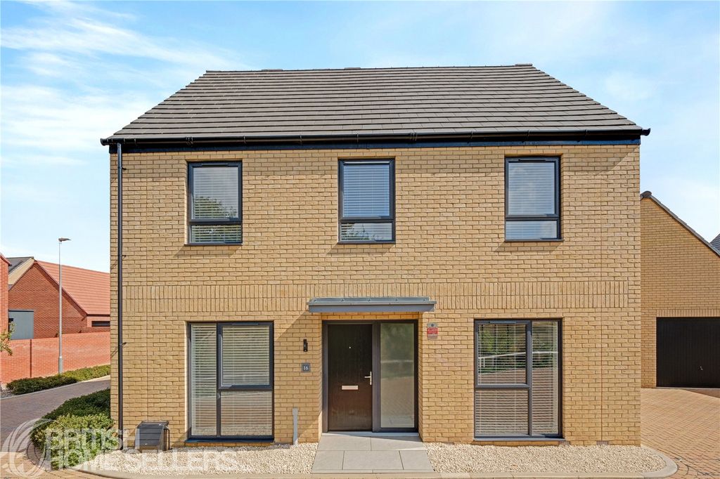 Property photo 1 of 15 Picture No. 04
