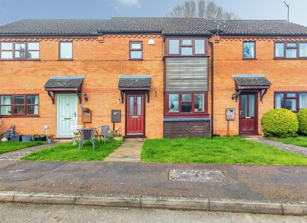 Property photo 1 of 14