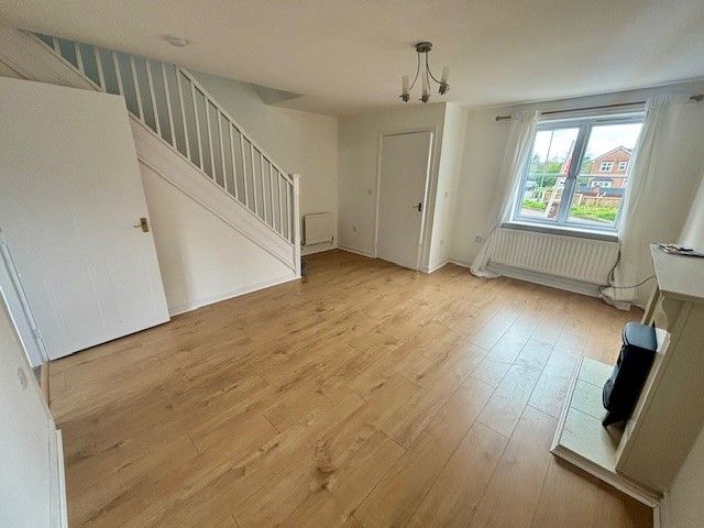 Property photo 2 of 14 3
